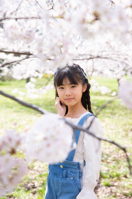 Twitterのコスプレ画像9