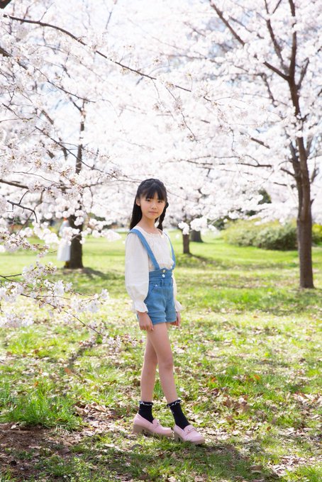 Twitterのコスプレ画像11