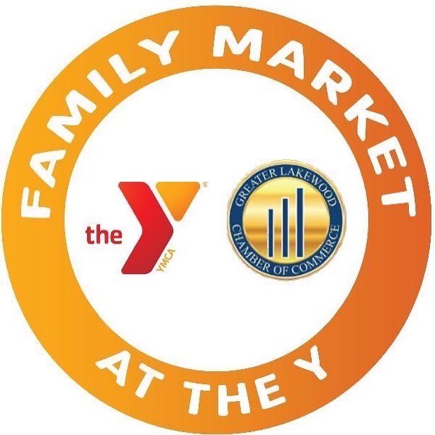 DuckNDelicious's tweet photo. Weโd like to invite everyone to come join us this weekend for another great event hosted by the YMCA. There will be other vendors who will be participating with us! Fantastic crafts, food, and other great products.
#PopUp #PopUpShop #PopUpShopLA https://t.co/hWw74UDv42