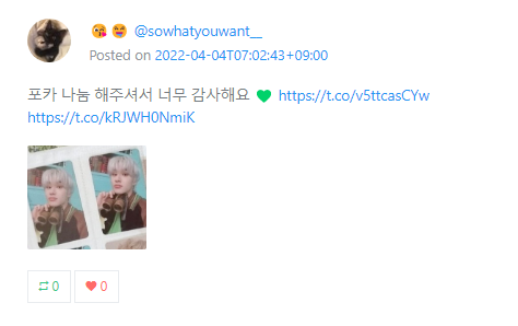 𝕡𝕦𝕕𝕕𝕚𝕟𝕘𝕧𝕠𝕚𝕔𝕖 tweet media