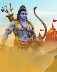 saw_gauri's tweet photo. #ramnavami2022 https://t.co/qZqroB8Fad