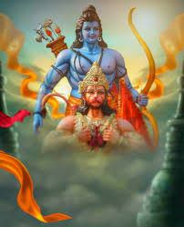 saw_gauri's tweet photo. #ramnavami2022 https://t.co/V2lFWOrCn8