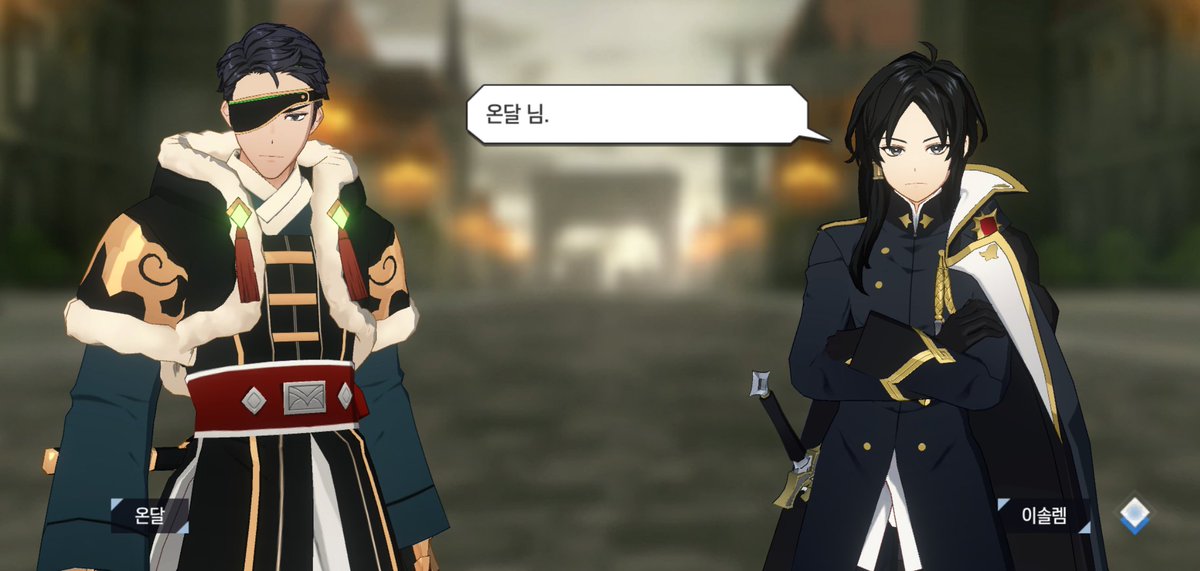 lazenca_save_me's tweet photo. [온달로드 타래]
부제: 온롣은 미는 게 아니다. 걔네가 하는 걸 내가 볼 뿐. https://t.co/TZZwPWACN5