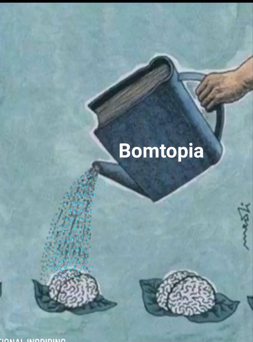 xinia161's tweet photo. Libros para gente con propósito
Cortesía de bomtopia la red publicitaria internacional para emprendedores
Gratis descarga segura 👇
https://t.co/Mqtbturx08
#librosrecomendados #librosenespañol #bomtopia #GANADINEROCONXINIA https://t.co/Fh0gY5cfaX