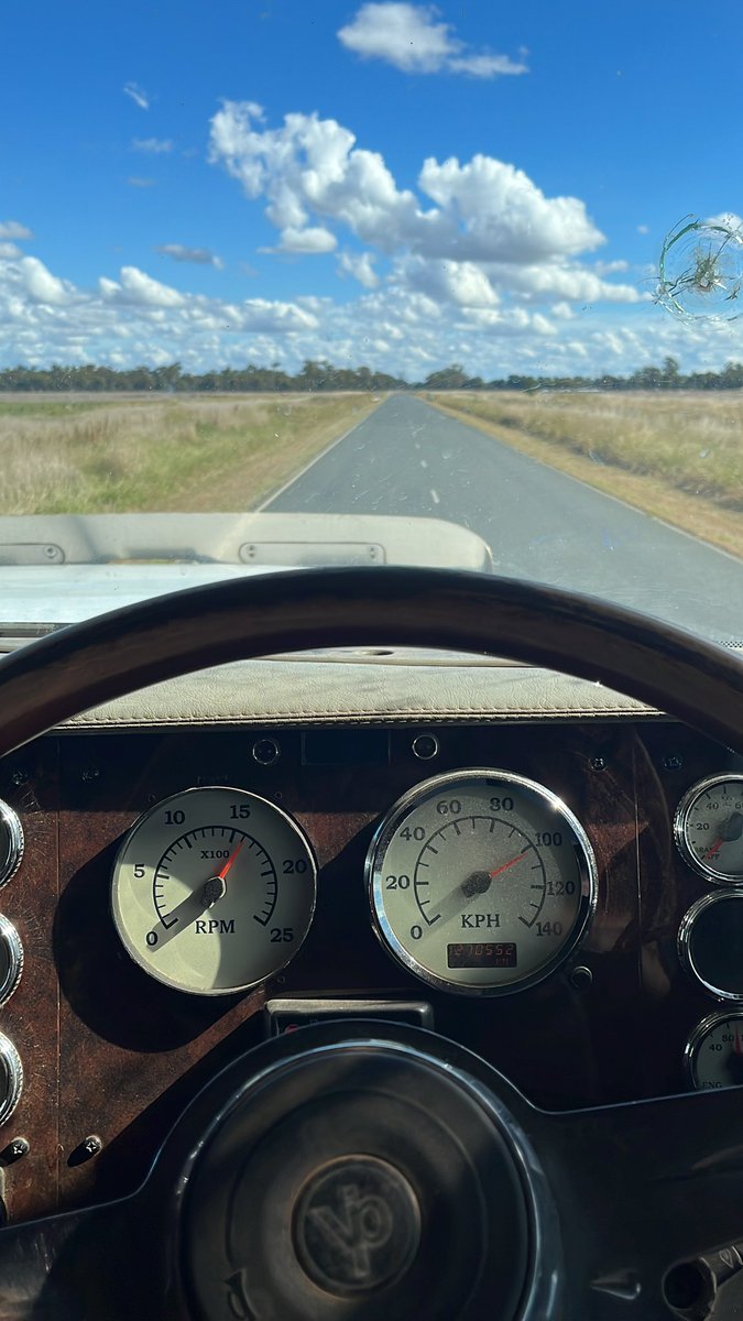 That time of the week again