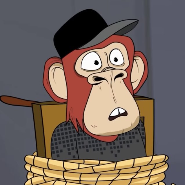 redapefamilyfan's tweet photo. TRAF ICONS THREAD!!! #APETWT #TRAF #THEREDAPEFAMILY https://t.co/Gp7jt5PMY7