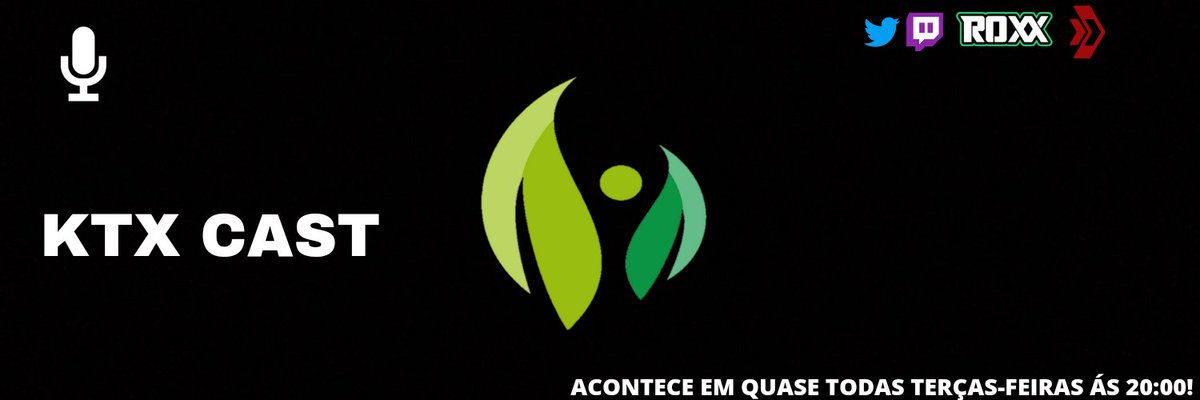 Stz_esports's tweet photo. https://t.co/M091tjQu7F