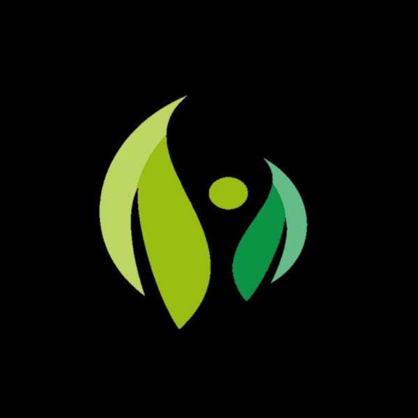 Stz_esports's tweet photo. https://t.co/M091tjQu7F