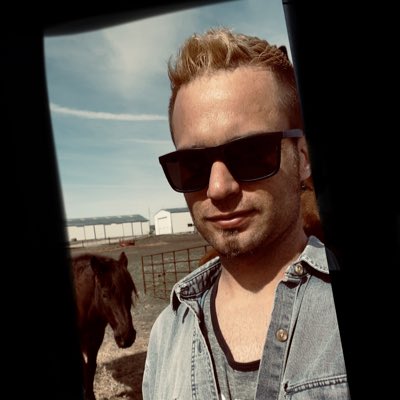 #NewProfilePic https://t.co/Boe7RoNQEH<a href="/tag/newprofilepic"class="tags">#NewProfilePic</a>