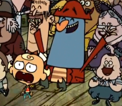 shittingtuns's tweet photo. Daily Captain k'nuckles #432 https://t.co/q2Q9gi6Ibt