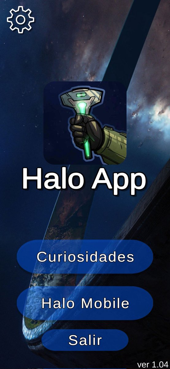 VegettoSanDev tweet media