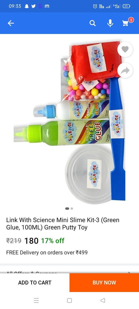 SangitaWaiker's tweet image. @LinkWithScience