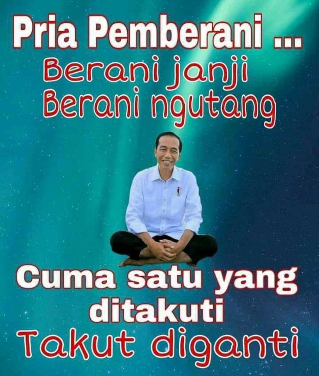 Kok iseng banget yg kirim ini 🙂 Bener ndak sih netizen ?