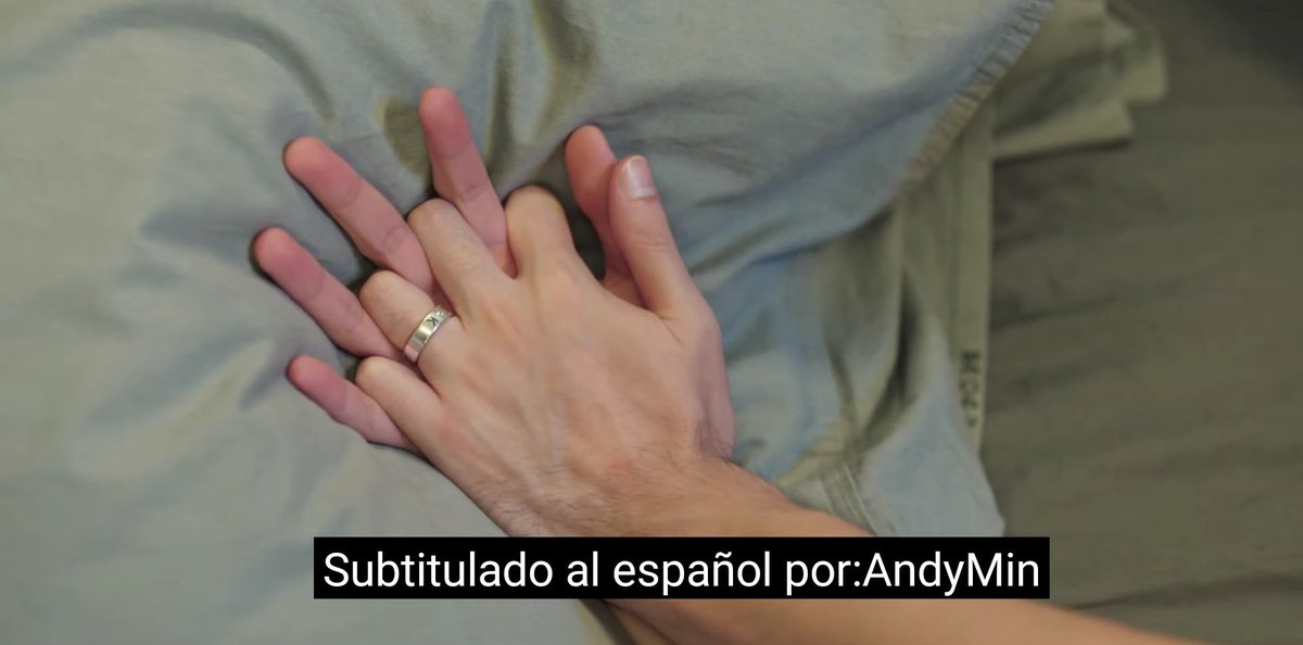 andyminpruk's tweet photo. 😍😍MIS SUBTÍTULOS YA ESTÁN EN EL CAPÍTULO 8😍😍

ESTE ES UNO DE LOS MAYORES LOGROS EN MI VIDA!!! YO YA GANÉ EN ESTA VIDA 🥺🥺😍😍
#CutiePieEP8 #CutiePieSeries #CutiePieสายบุญ https://t.co/Q9rBgg3Qcl