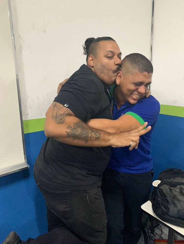 ooc_zerohum's tweet photo. Queria estar assim com ela agora.... https://t.co/NIkl1fxlpO