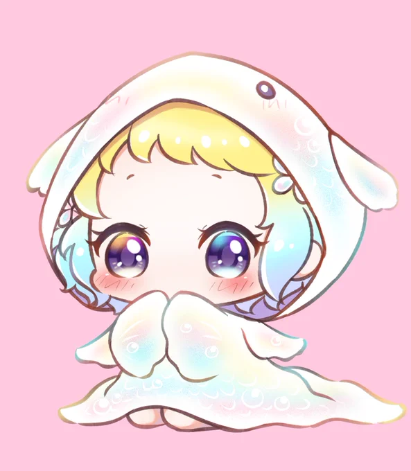 .。o○ 
