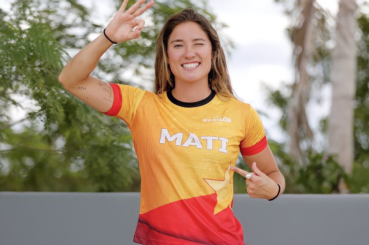 matihebers's tweet image. confío en ti chiquita se que lo darás todo, no importa el resultado tu ya eres la gran campeona ❤️