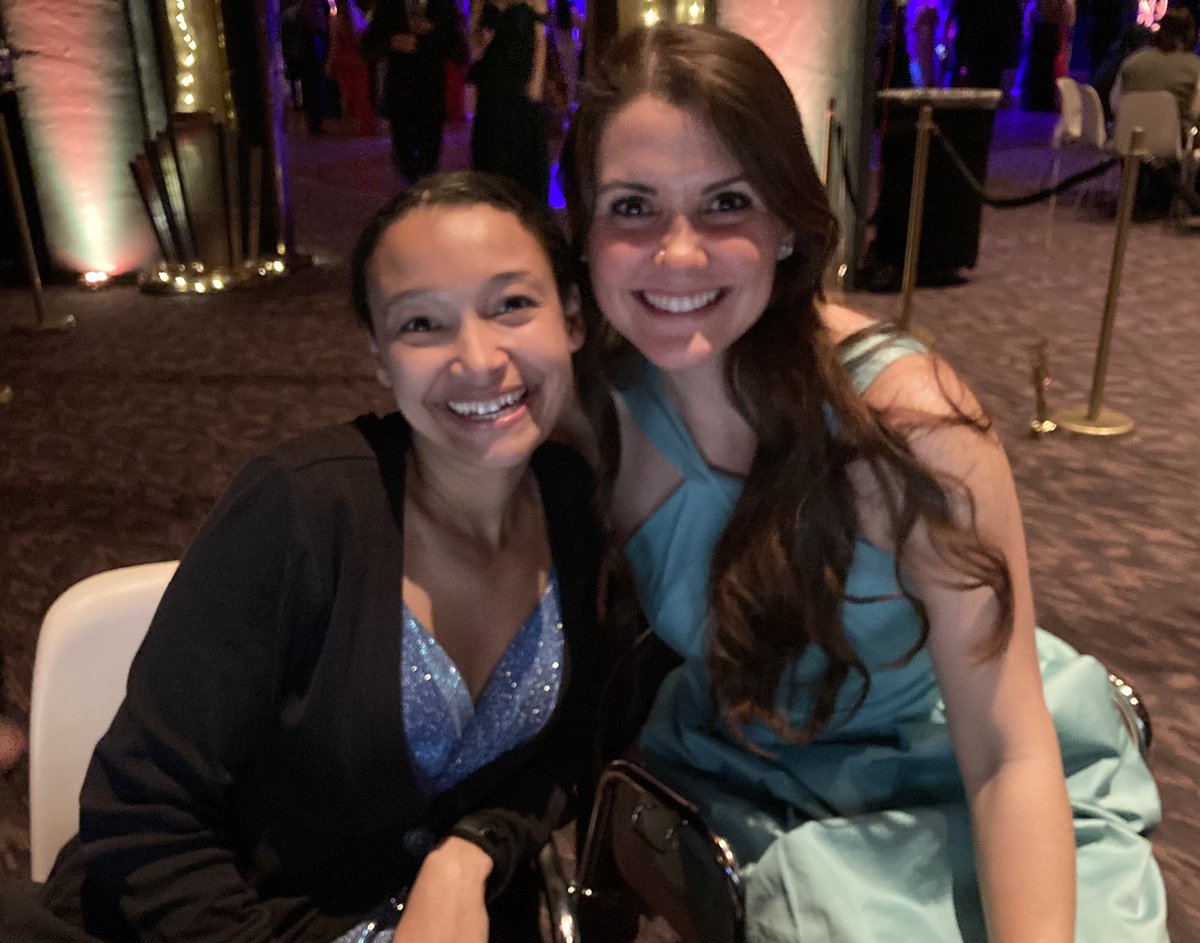 LSHSAthletics's tweet photo. Farrow, Glasco & prom committee - tonight was great!! Loved watching our Tigers have so much fun. #jobwelldone #thanksTigerStaff #greatsnacks https://t.co/71ot3v7oTJ
