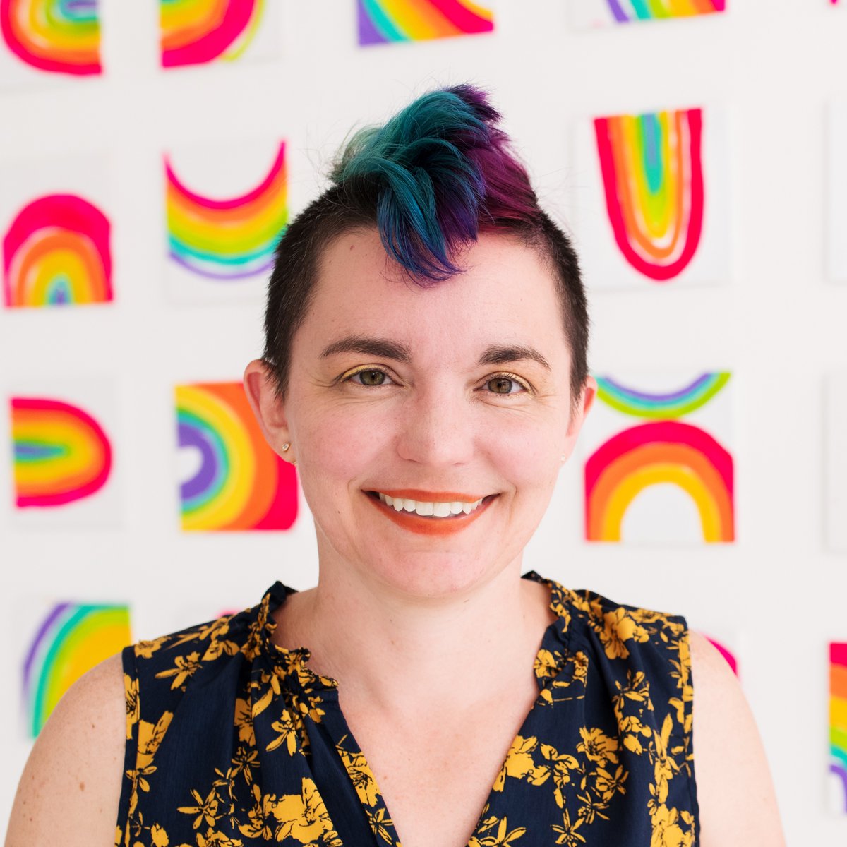 Software Crafts Podcast tweet media