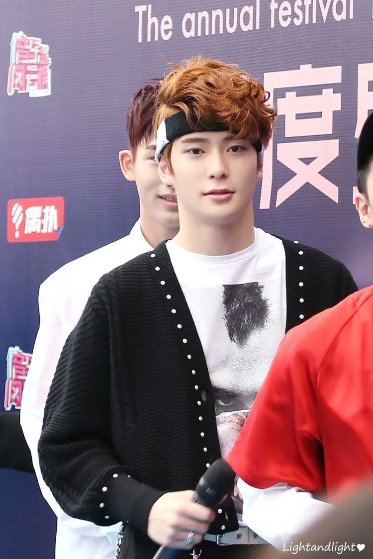 hourlyjaeh's tweet image. #NCT재현 #JAEHYUN #재현