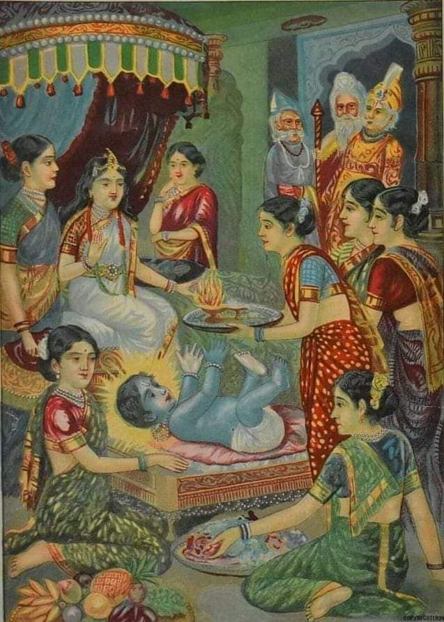 Gaurang36780387's tweet photo. प्रभु श्री राम के प्राकट्य तिथि श्री रामनवमी पर��व की हार्दिक शुभकामनाएं
🌹🌹🌹🌹🌹🌹🌹🌹🌹🌹
ॐ रां रामाय नमः https://t.co/9d64RLggMd