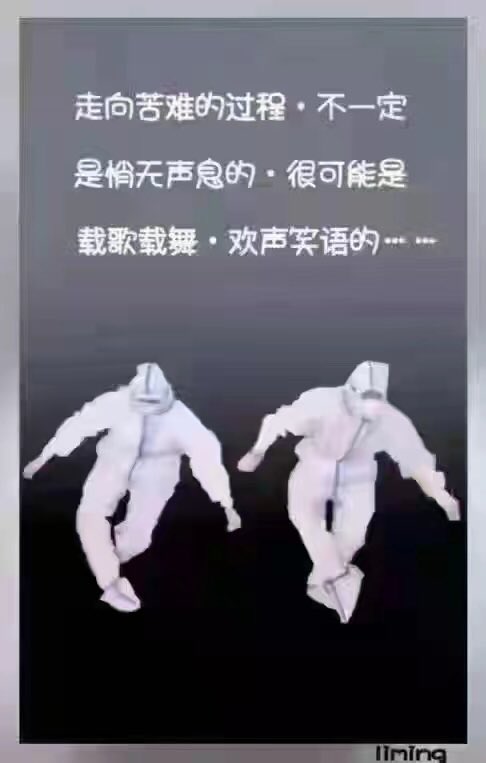 老灯 tweet media