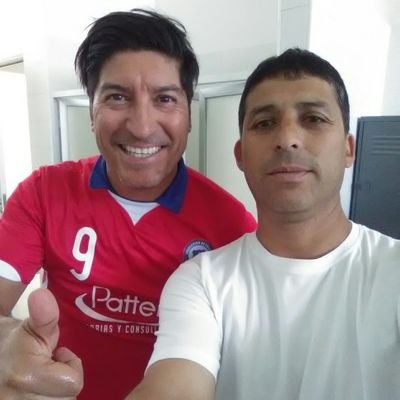kekotago's tweet photo. #NuevaFotoDePerfil https://t.co/9LLWYS84aA