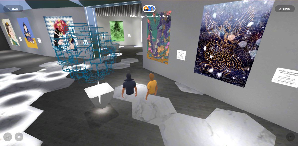 Sim_moby tweet picture