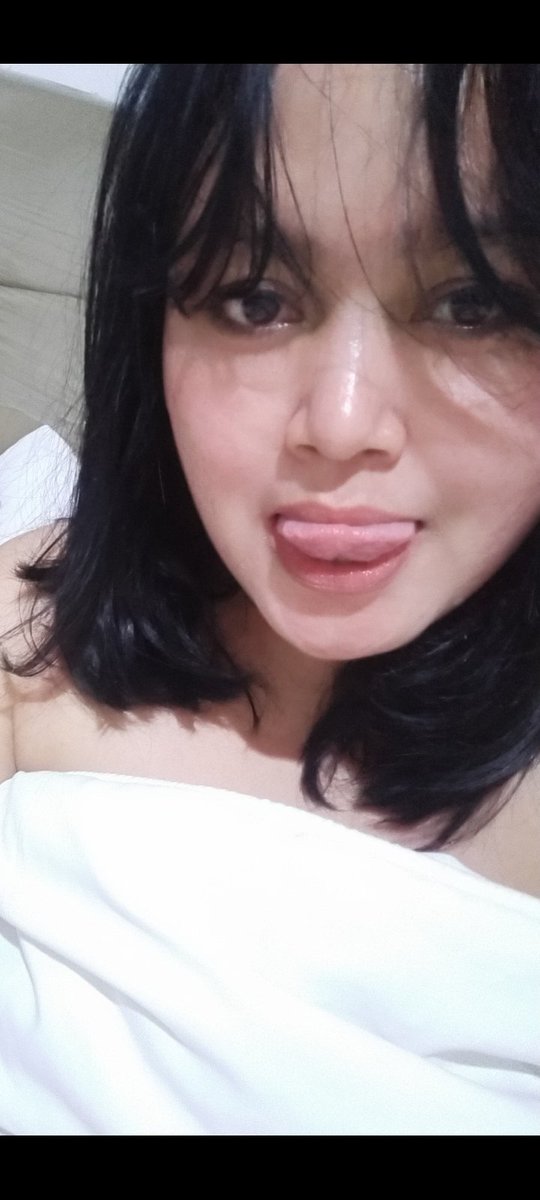 AnithaSithi's tweet photo. OPEN BO BOYOLALI pagi ini Buruan Yuk ISI SLOTKU INFO/RR Dm Wa 08883817186
#availboboyolali
#OpenBooking 
#bisyarboyolali
#bispakhot 
#boyolalibasah
#RealAccount 
#RealAngels 
#pantatgede
#toketbesar 
#includeboyolali
#bispakboyolali.. https://t.co/yR4nUvDJhv