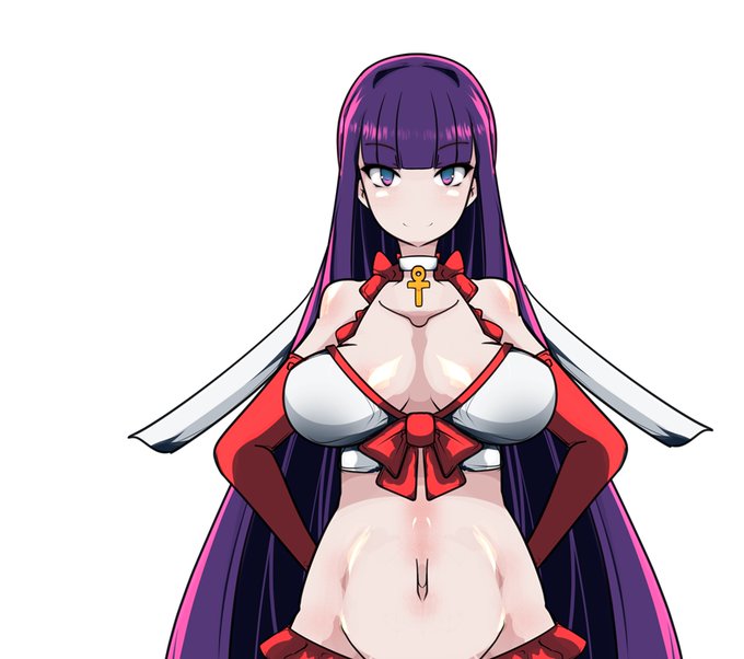 姐さんカッコイイっす!! 