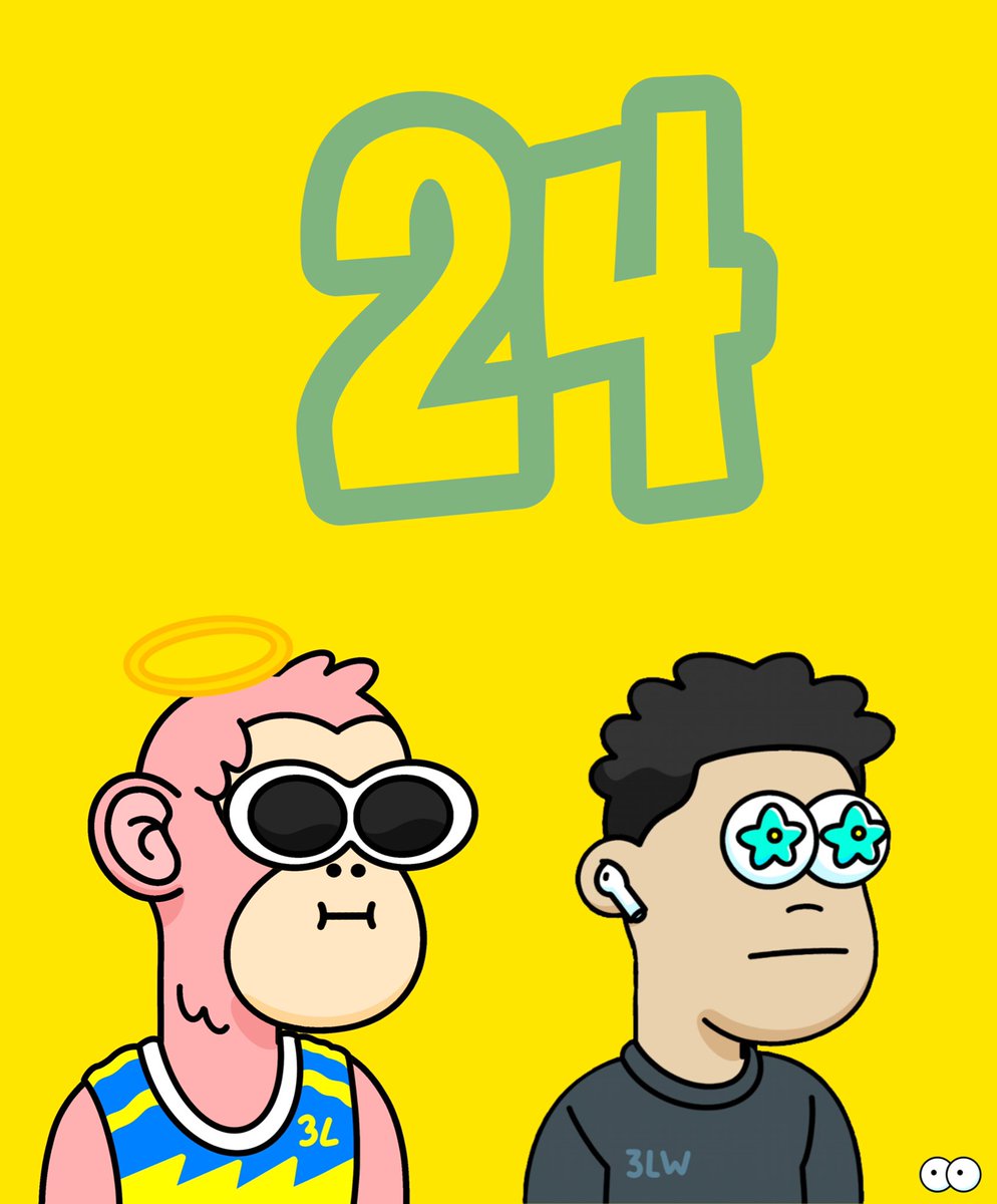 OpsnotKata tweet media