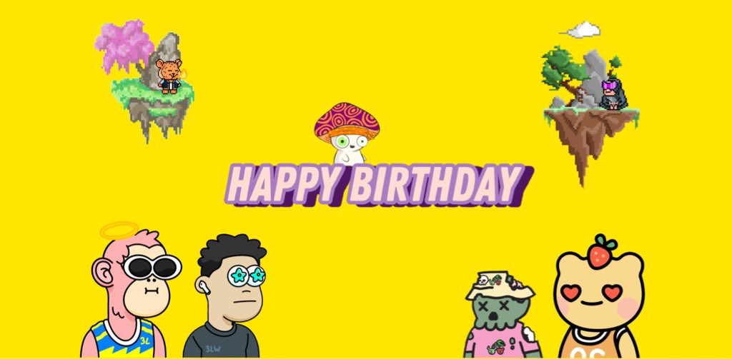 OpsnotKata tweet media