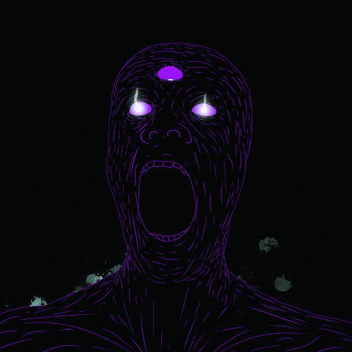 freeportNFTio's tweet photo. NEW HIGH! 
Hourly Highest Sale for new #NFT Project (first sale on OS in the past day)

NFT Token: The Screaming Men #98
Price: Ξ0.33

View project: https://t.co/CHRfaaXl2i https://t.co/Emk3IzC5iw