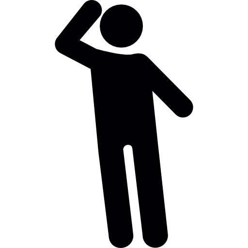 Image of this social media content