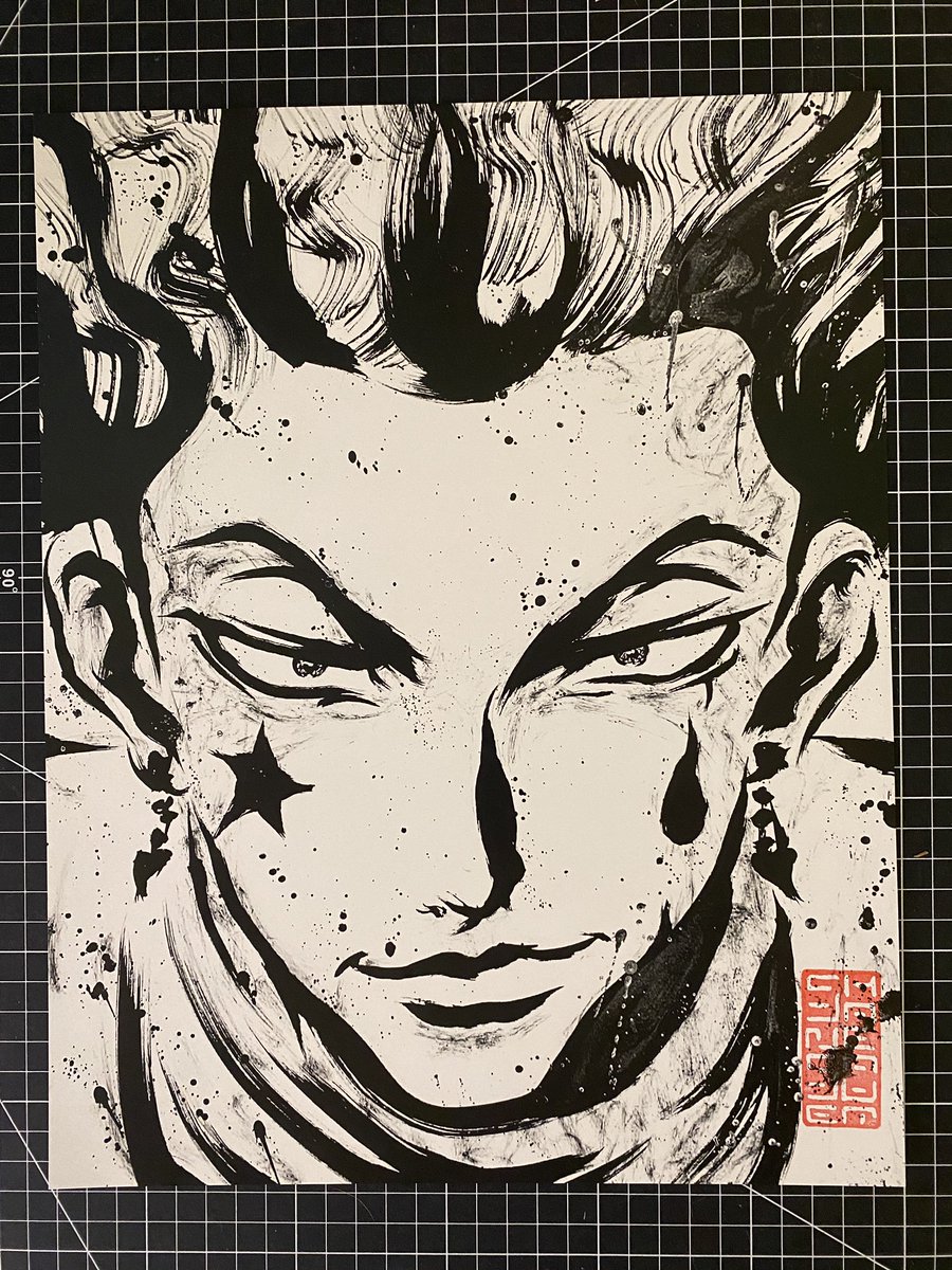 MCSammer619's tweet photo. Print haul today from #ctxcc ๐ฎโ๐จ https://t.co/M72fbzBm3T