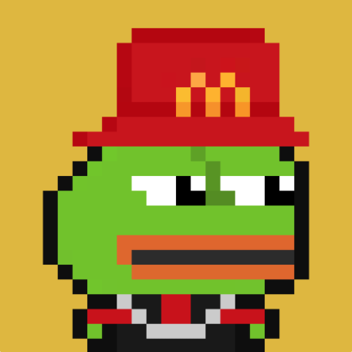 BIGROB47 tweet media