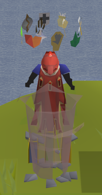 4700 hours for a cape... Thanks gagek <a href="/OldSchoolRS/">Old School RuneScape</a>