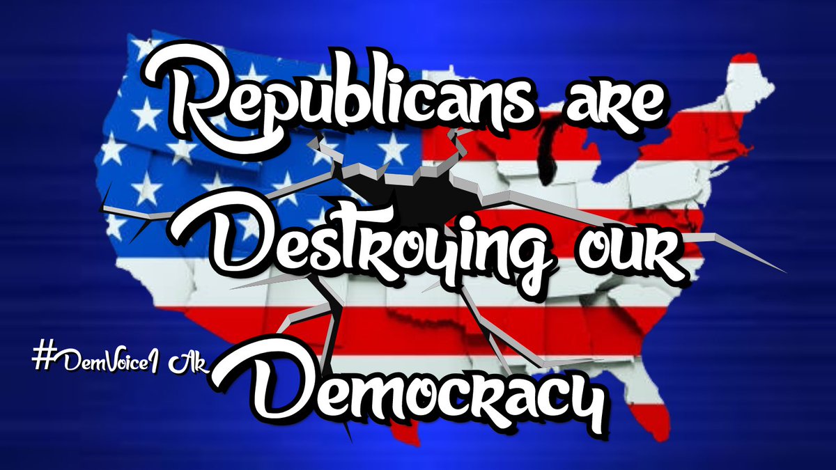Follow these amazing vetted accounts! 

@Veger70 
@NLFD_org 
<a href="/2021_free/">sky</a> 
<a href="/PappyParki/">Russ Fraley</a> 
<a href="/JasonForNC/">Jason Minnicozzi</a> 
@Eleven_Films 
<a href="/Dmv1G/">DemVoice1 Graphics & Design Team</a> 
<a href="/TCRG2012/">Carmen G., PhD😷☕🌶💛🇺🇦🟧🟦🚫by@MorningAnswer</a> 
<a href="/ginajellybeana7/">Jellybeana (Mz. Gina)🐝🎁</a> 
<a href="/PImpeachment/">Grateful G</a> 
<a href="/Gemini21BLM/">Gemini 21Beatlefan</a> 
<a href="/leftcoastbabe/">Janice Hough</a> 
<a href="/joncoopertweets/">Jon Cooper 🇺🇸</a> 
<a href="/JustTheFacts68/">JustTheFacts!</a> 
<a href="/cjnavinjr/">Charles J. Navin, Jr</a> 
<a href="/joelockhart/">Joe Lockhart</a> 
<a href="/JKsbak/">JAKsbak☮️💔🌈</a>