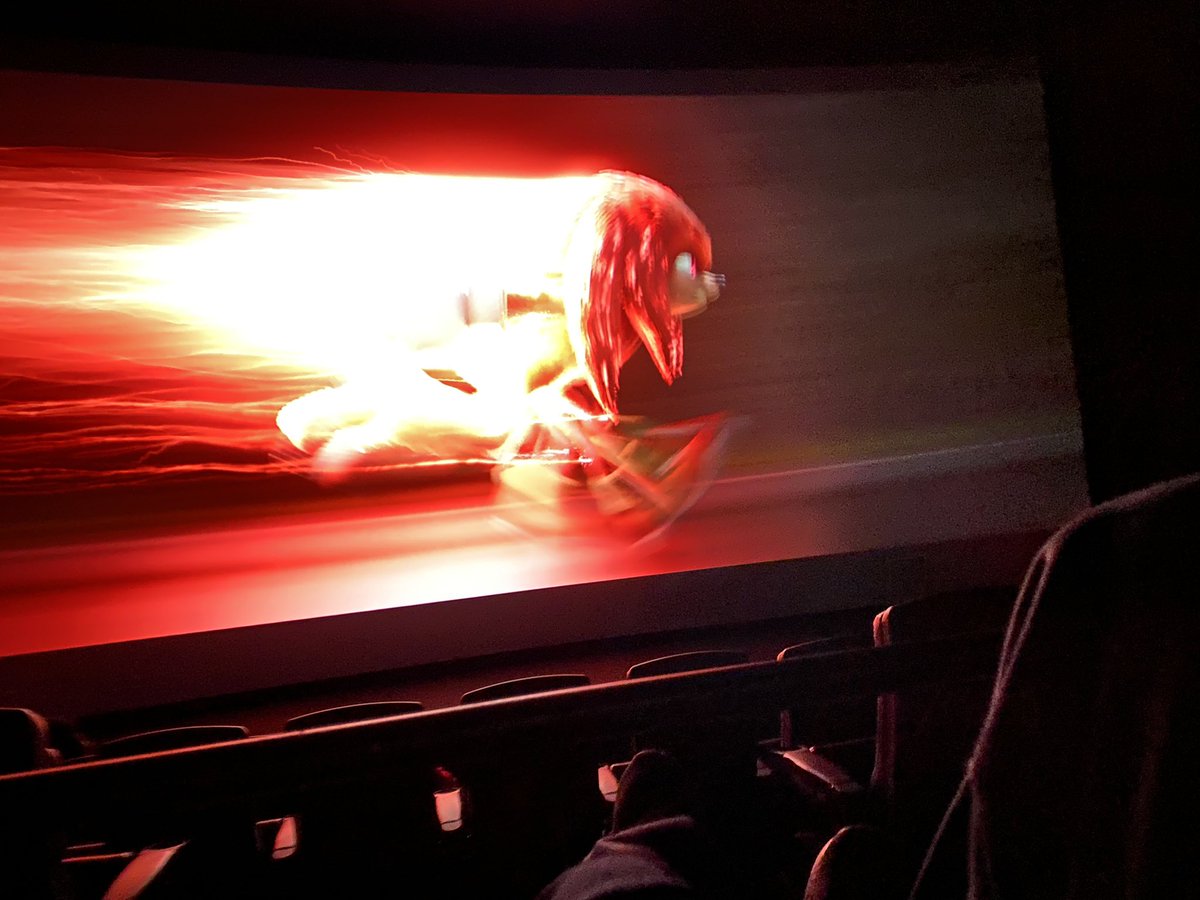 Can I just say the sonic movie was really good I really liked it (here are some pics that don’t have big spoilers)
