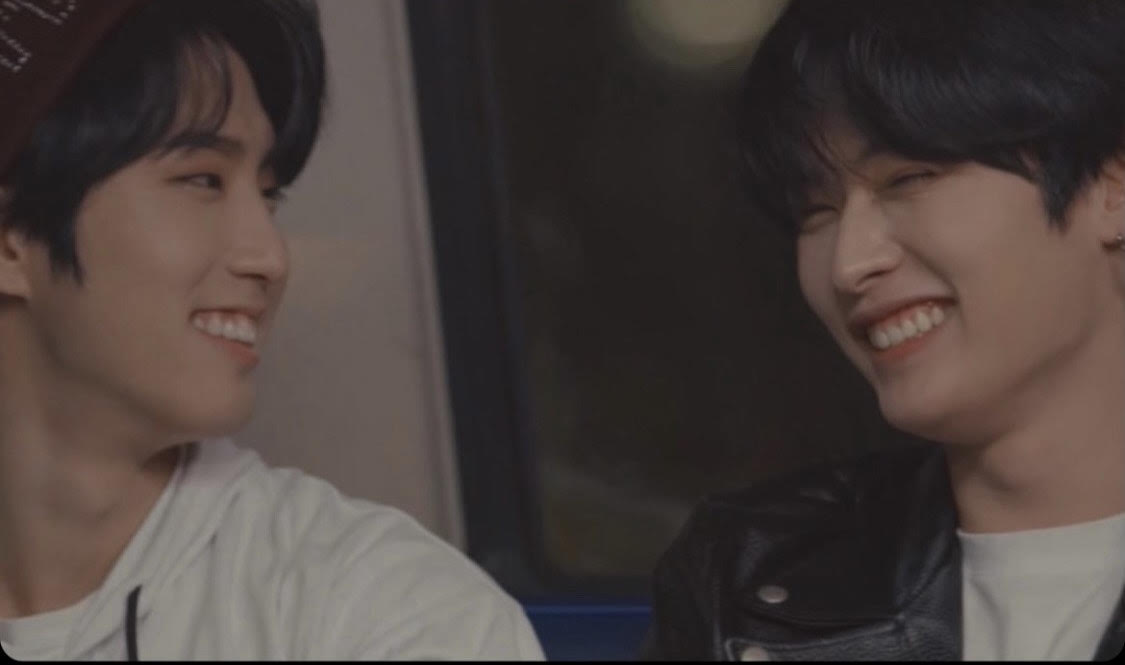 iilen 🔞 🍮🐇 soft whiny mnho enthusiast tweet media