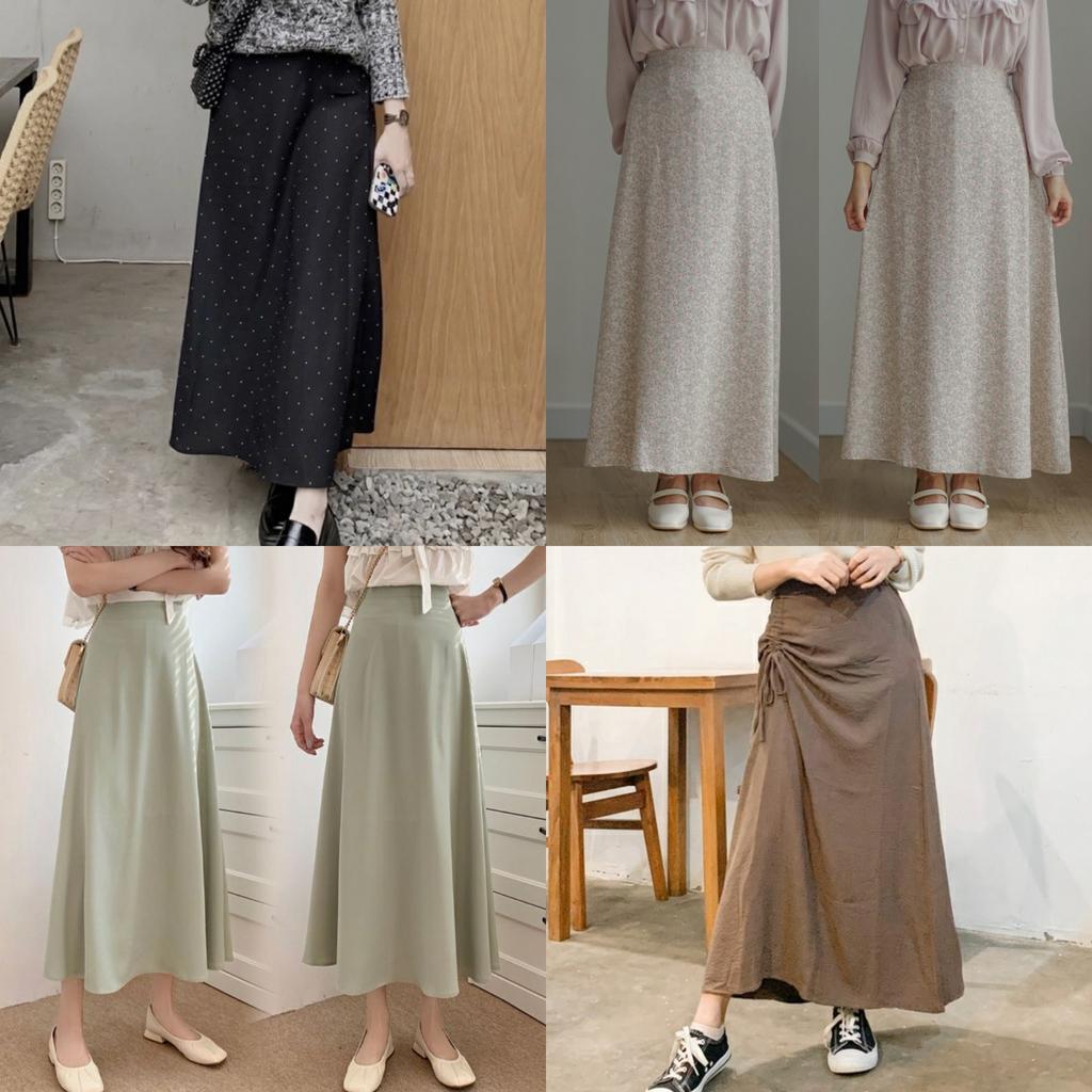 allurstuff's tweet photo. skirt cantik cocok untuk ootd 💚

- a thread - https://t.co/lS1WsOkoUV
