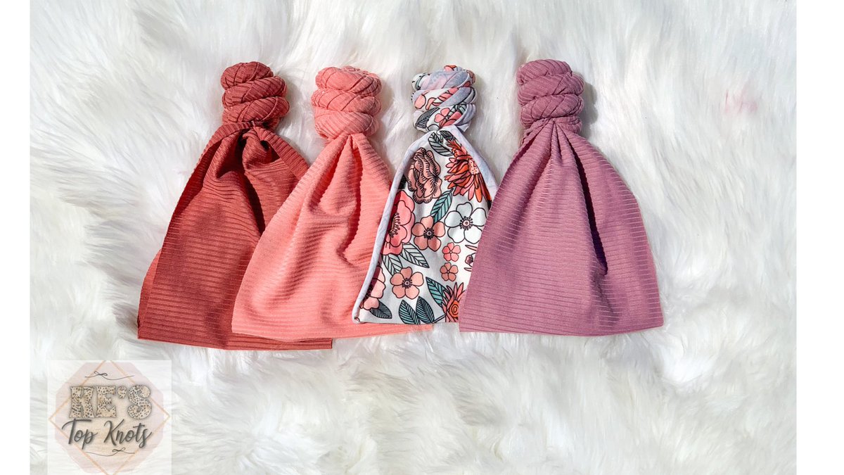 Want 10% off? Enter KNOT10 during checkout. #etsy #etsyfinds #etsysale #etsygifts #kestopknots #etsycoupon #shopsmall etsy.me/3usvuo5