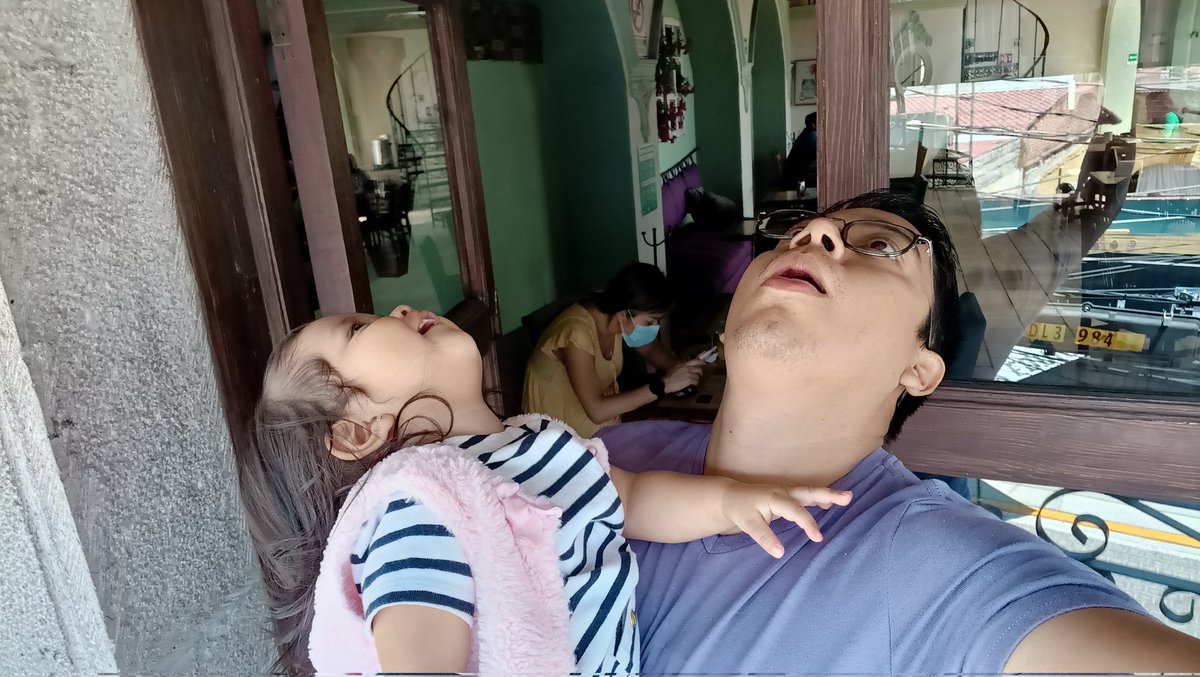 PEPEESPINOZAV's tweet photo. Jajajaja ❤️ https://t.co/uH41IZEcgr