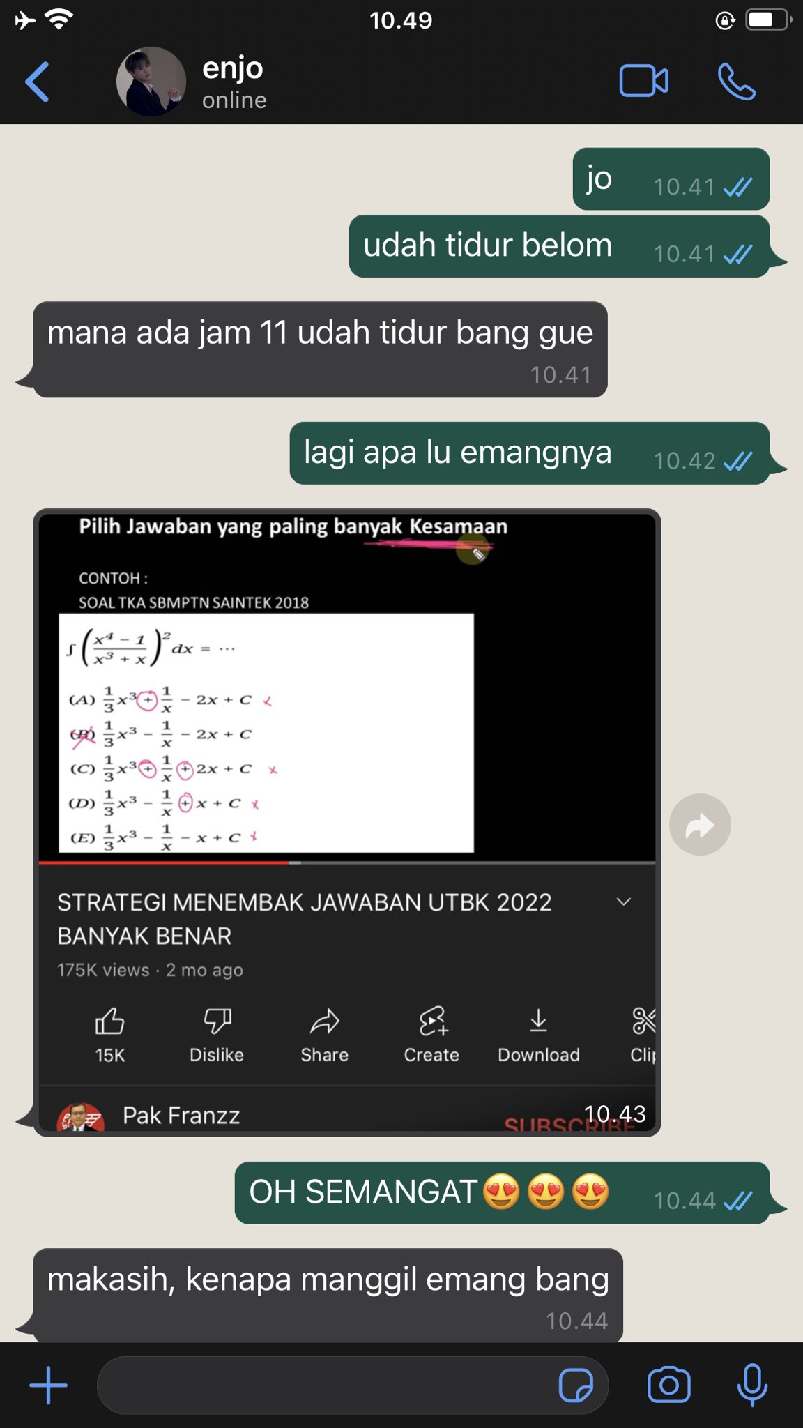 Bey On Twitter 091 Https T Co L4z4xbbg42 Twitter