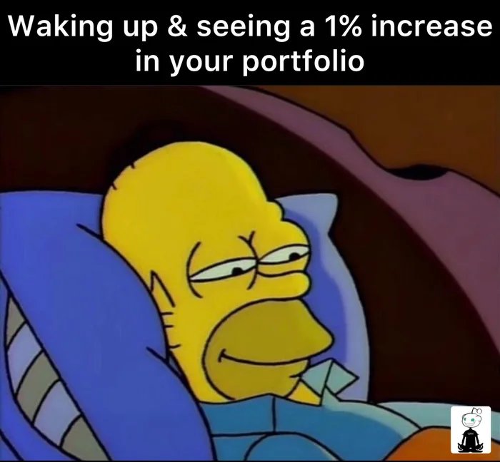 dkalakuntla's tweet photo. #Crypto #Bitcoin https://t.co/IFMoYhYNwa