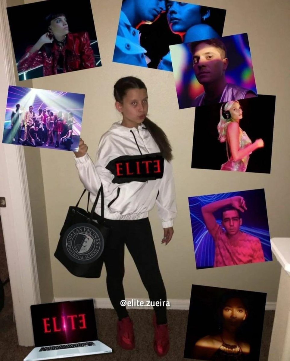 CharlyIlustra's tweet photo. Yo la temporada 4 de élite: debió terminar en el tercera temporada.
Yo ahora: cuando sale la 6ta? Pongan más escenas de  Patrick e Iván 
#Elite5 #PATRIVAN #patrick #ivan #EliteNetflix #EliteSeason5 https://t.co/cmEpsRflq8