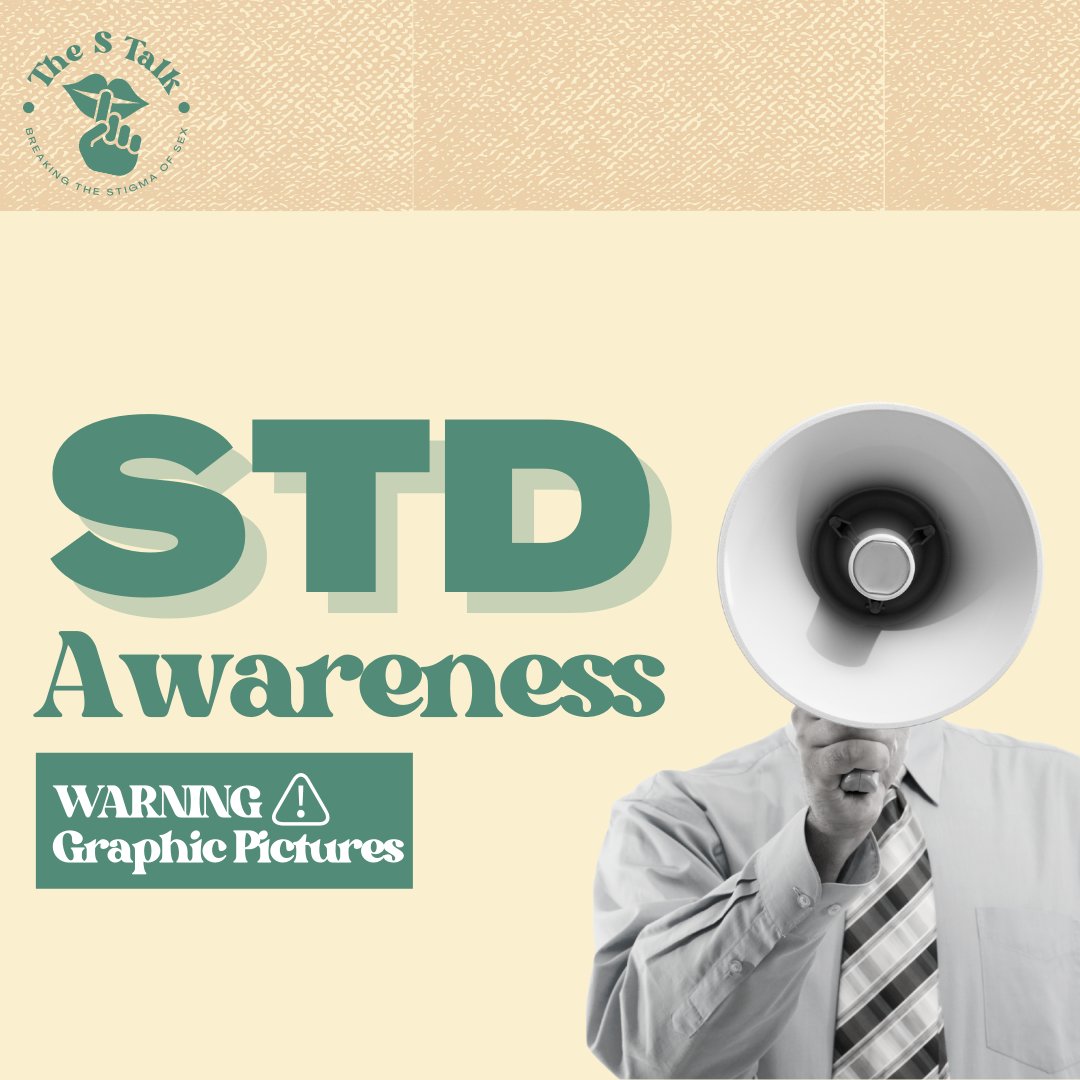 official_s_talk's tweet photo. Hello, Primos! 💎✨
 
Do you know what STDs are?

If you don't or want to know more about STDs in the Philippines, read the pubmat below. 👇

Visit, follow, and like our social media platforms. 
Facebook: https://t.co/fRc9IV5XnP
Instagram: @official_s_talk

(1/2) https://t.co/fsCkYCLLIj