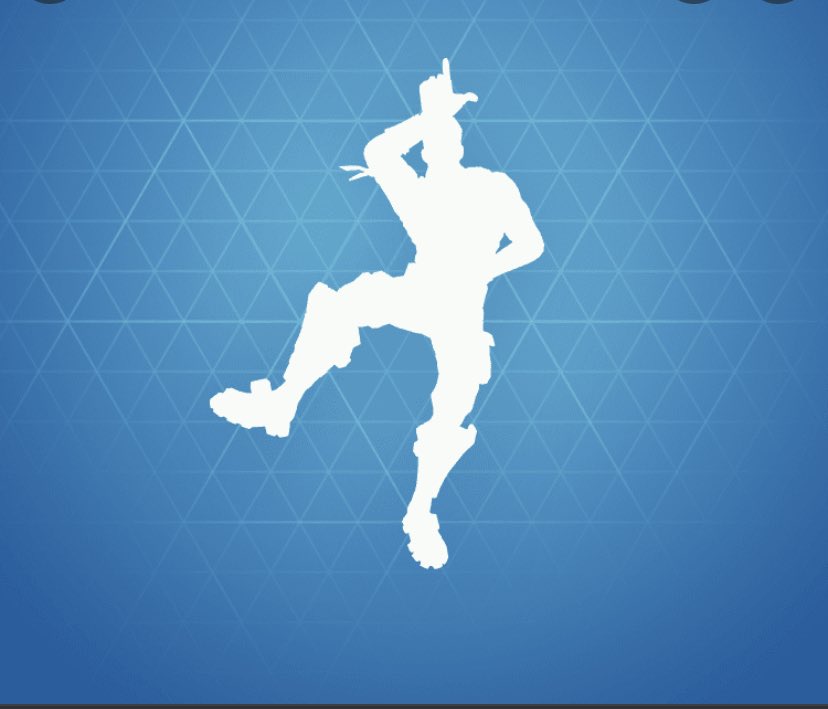 Y’all tried so hard just to be outsmarted 😂 #CCGontop <a href="/fatmanshootas1/">Fatmanshootas</a>