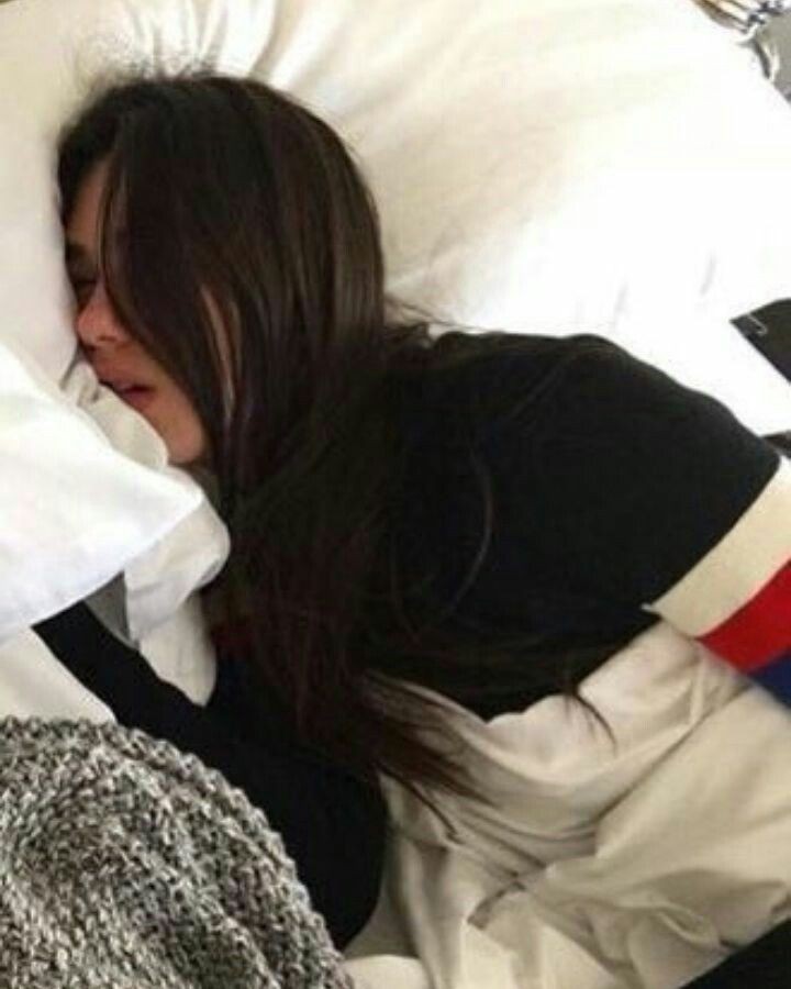 ℳ𝒶𝓉𝓉ℯℴ || MOTOBOY tweet media