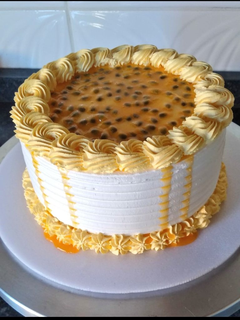 Que delícia só queria um desse agora!😋😋🥰